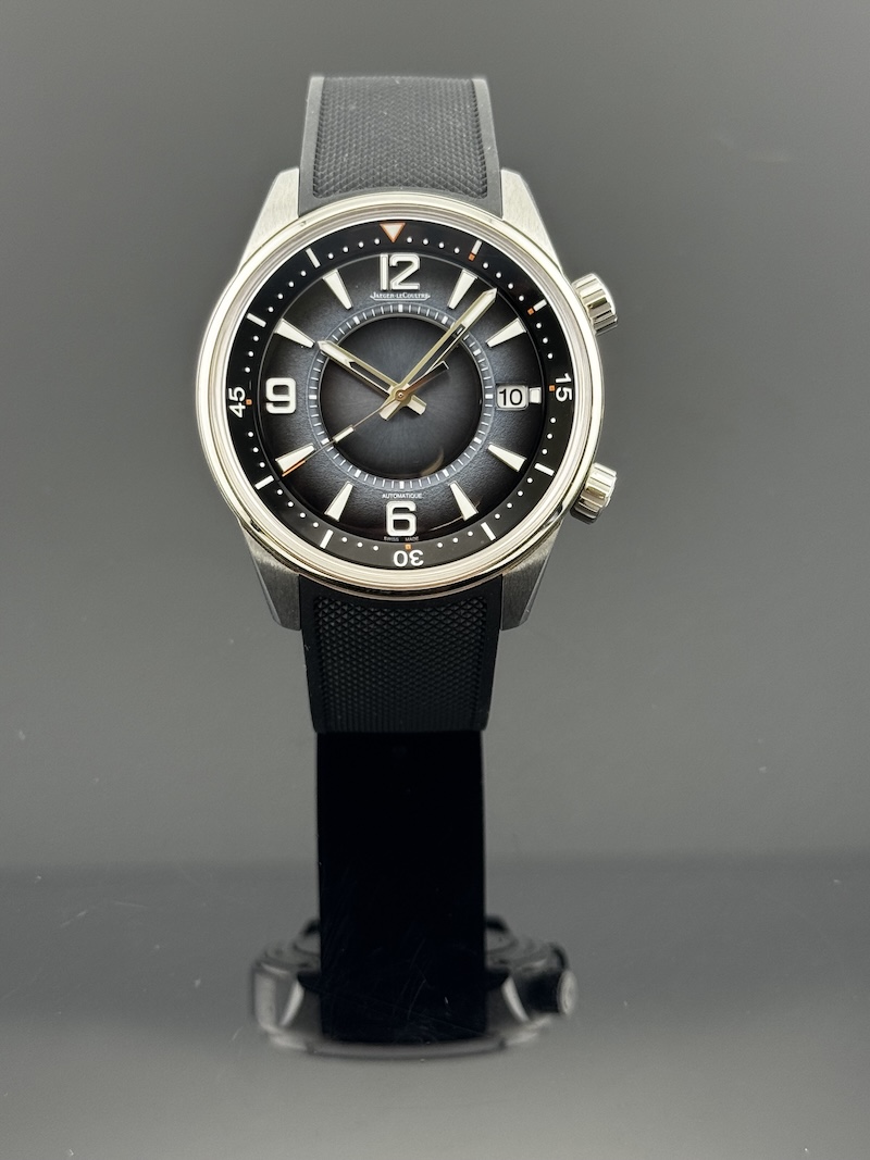 POLARIS REF. Q9068650