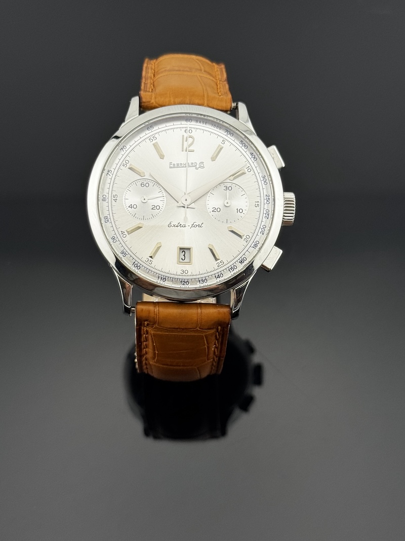 EXTRA - FORT REF. 31951