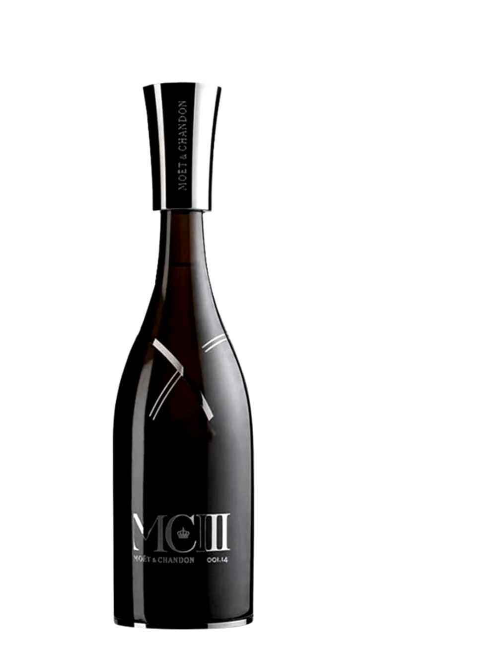 MOET & CHANDON MCIII