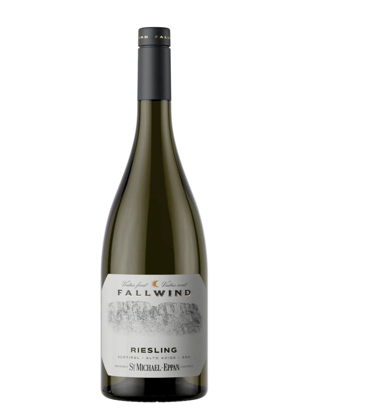 RIESLING 2022 FALLWIND SAN MICHELE APPIANO