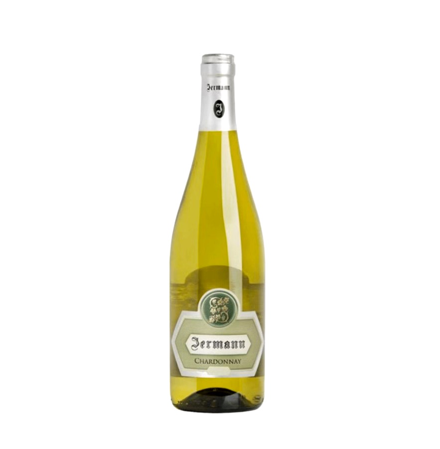 JERMANN CHARDONNAY
