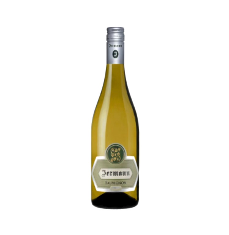 JERMANN SAUVIGNON