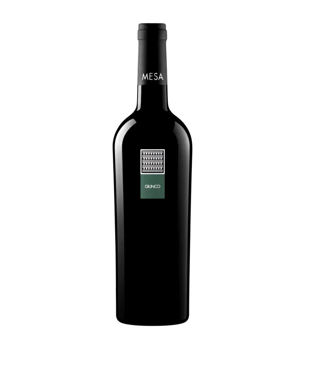 CANTINA MESA GIUNCO VERMENTINO DI SARDEGNA DOC