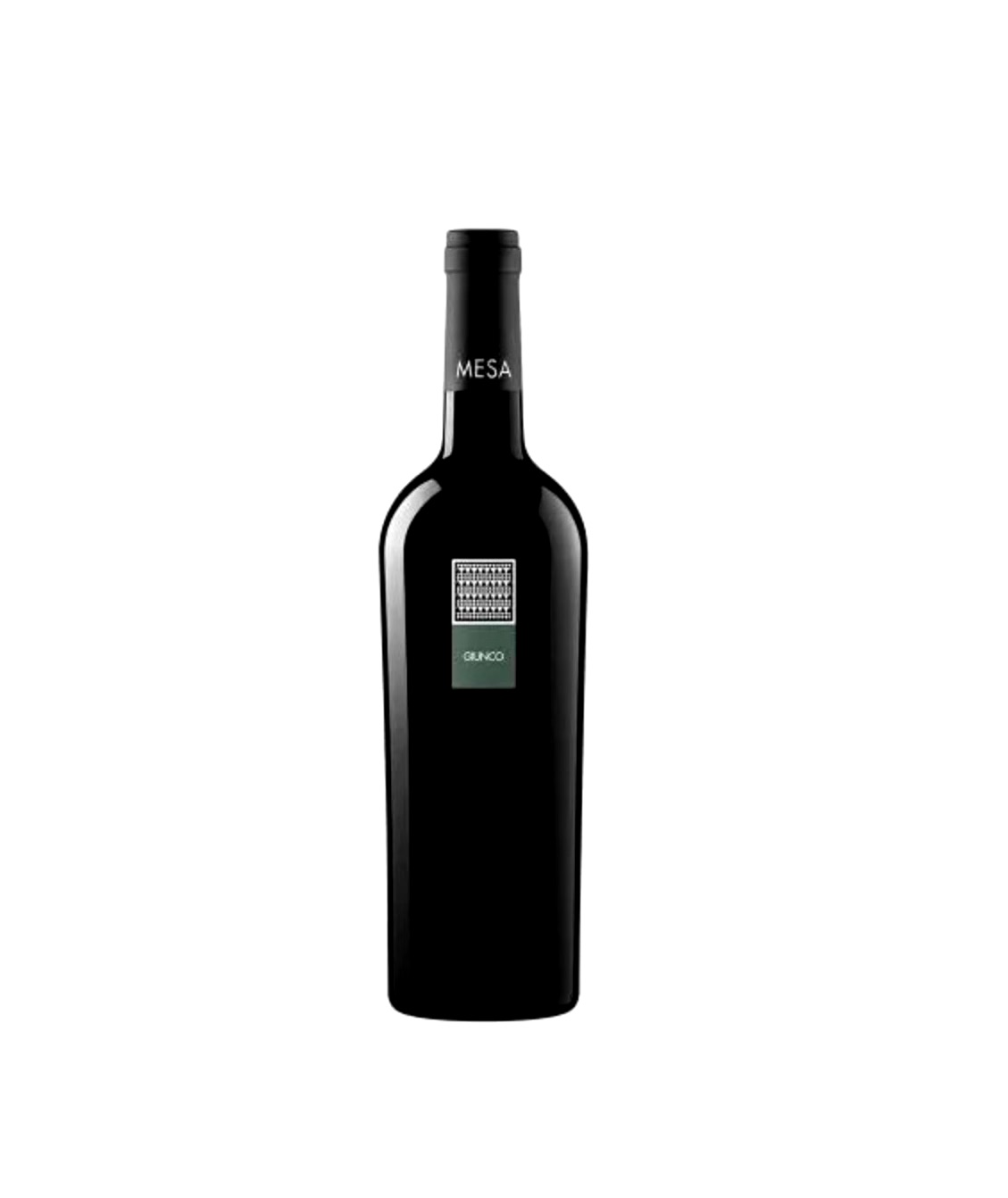 CANTINA MESA GIUNCO 2021 VERMENTINO DI SARDEGNA