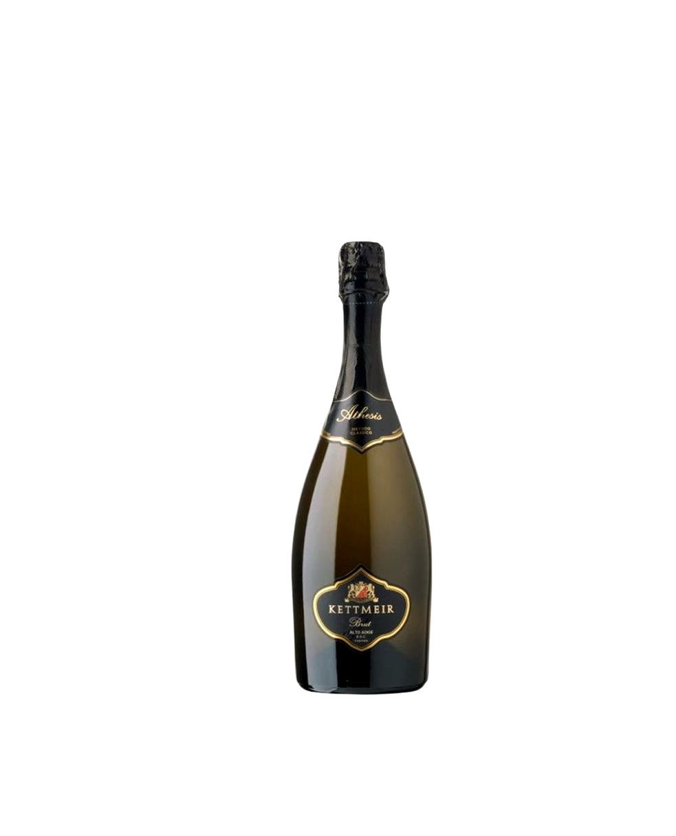 KETTMEIR ATHESIS ALTO ADIGE BRUT