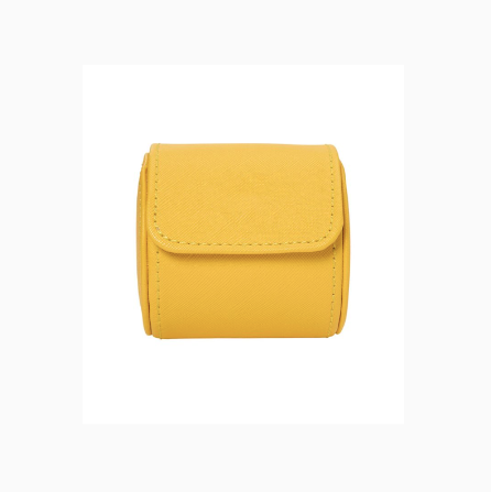 ASTUCCIO PORTA OROLOGI 1PZ