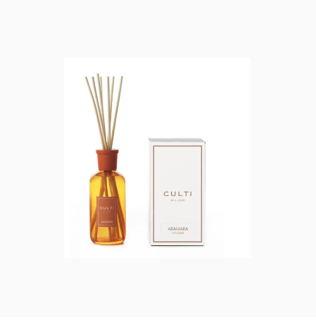 DIFF. D'AMBIENTE "COLOURS" ARAMARA 250ml