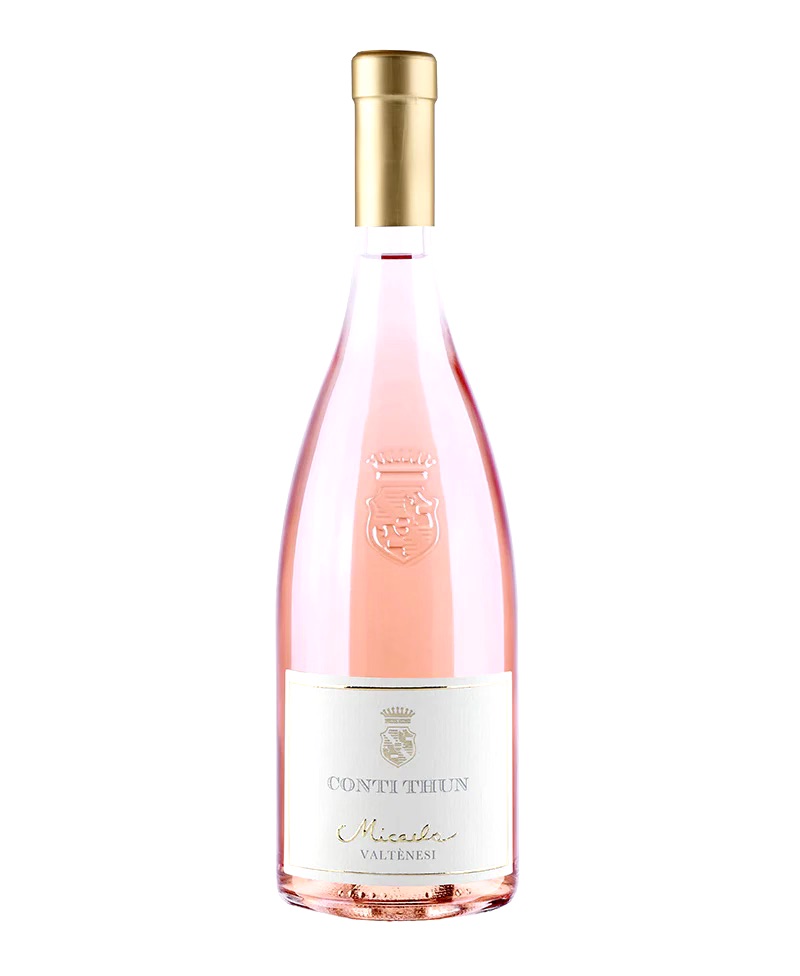 CONTI THUN MICAELA VALTENESI ROSE' 2023