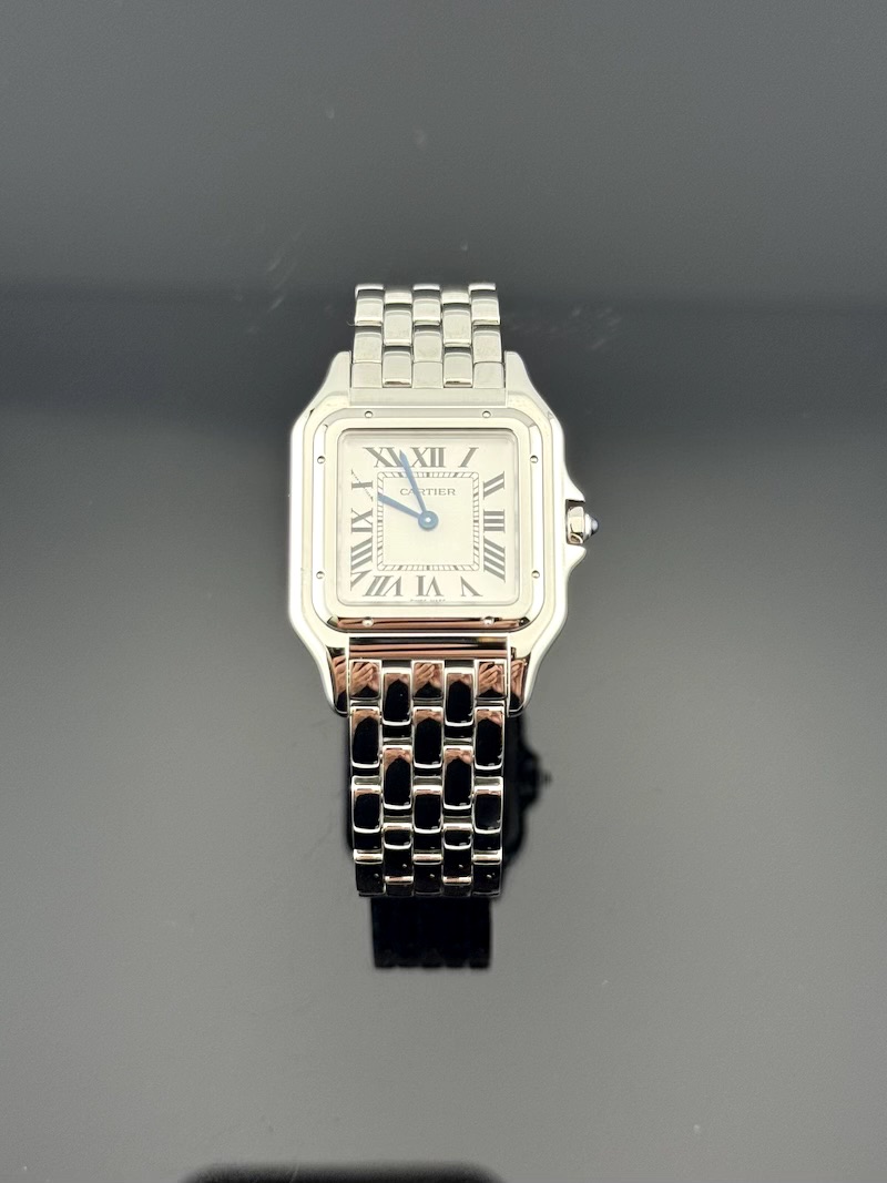 PANTHERE MOD. MEDIO REF. WSPN0015