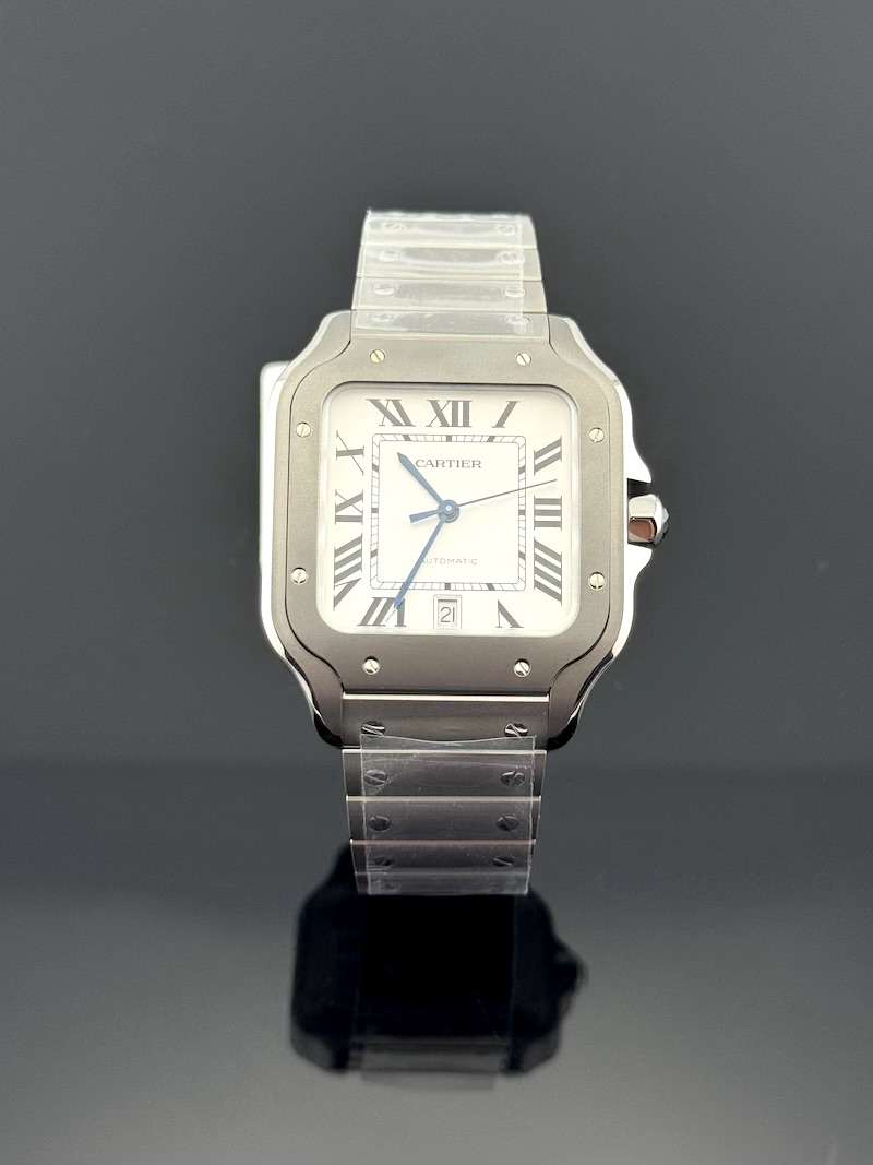 SANTOS MOD. GRANDE REF. WSSA0089