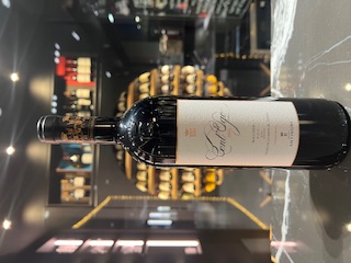 TENUTA GUADO AL TASSO CONT’UGO 2022