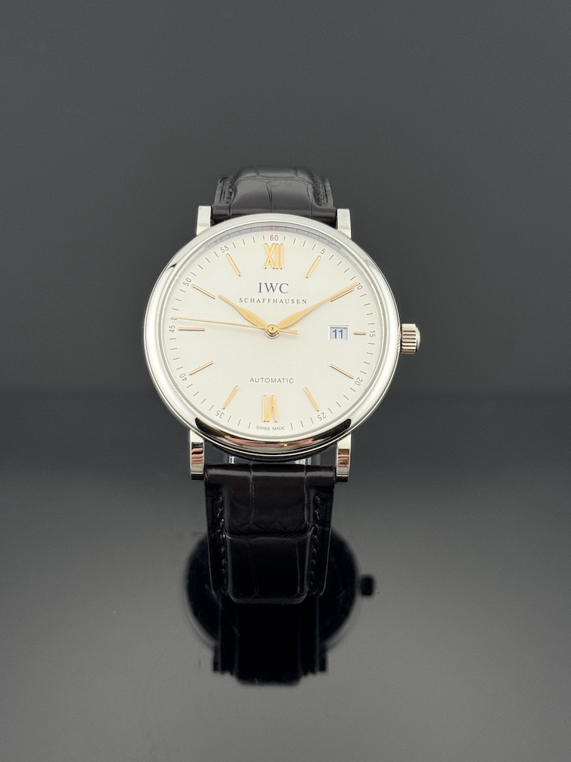 PORTOFINO REF. IW356517