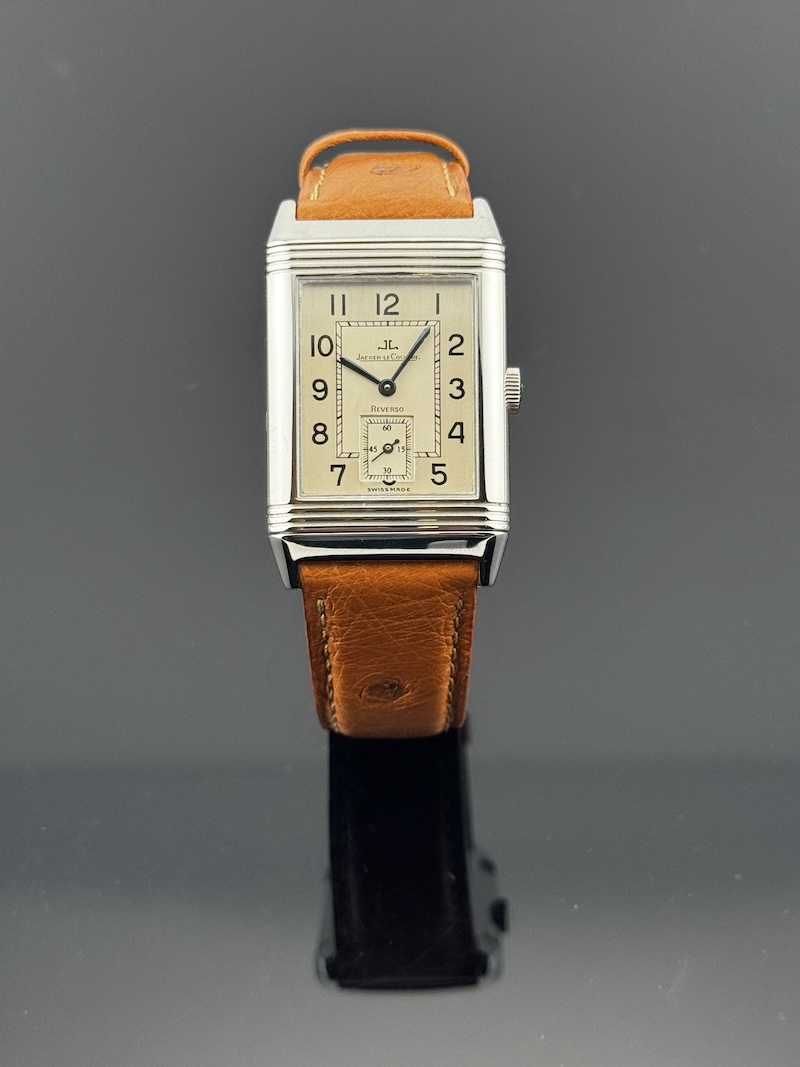 REVERSO REF. 270.8.62