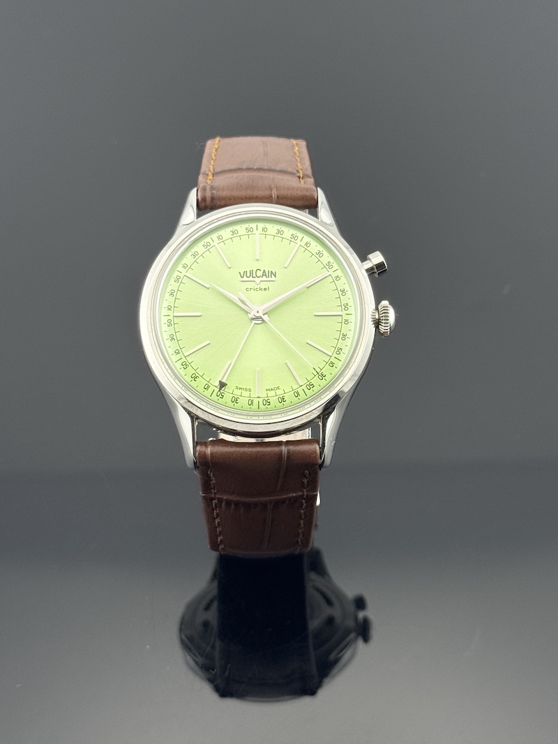 CRICKET REF. 100173A90
