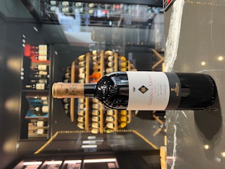 ANTINORI GUADO AL TASSO 2023