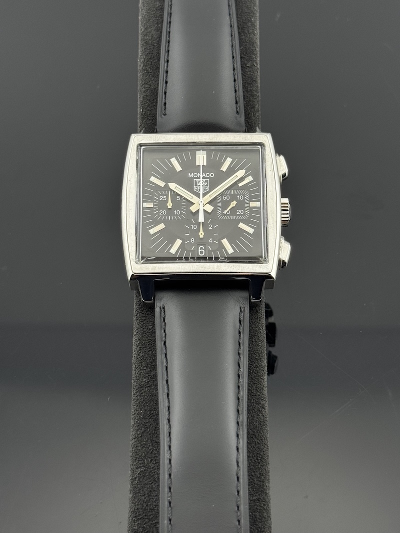 MONACO REF. CW2111