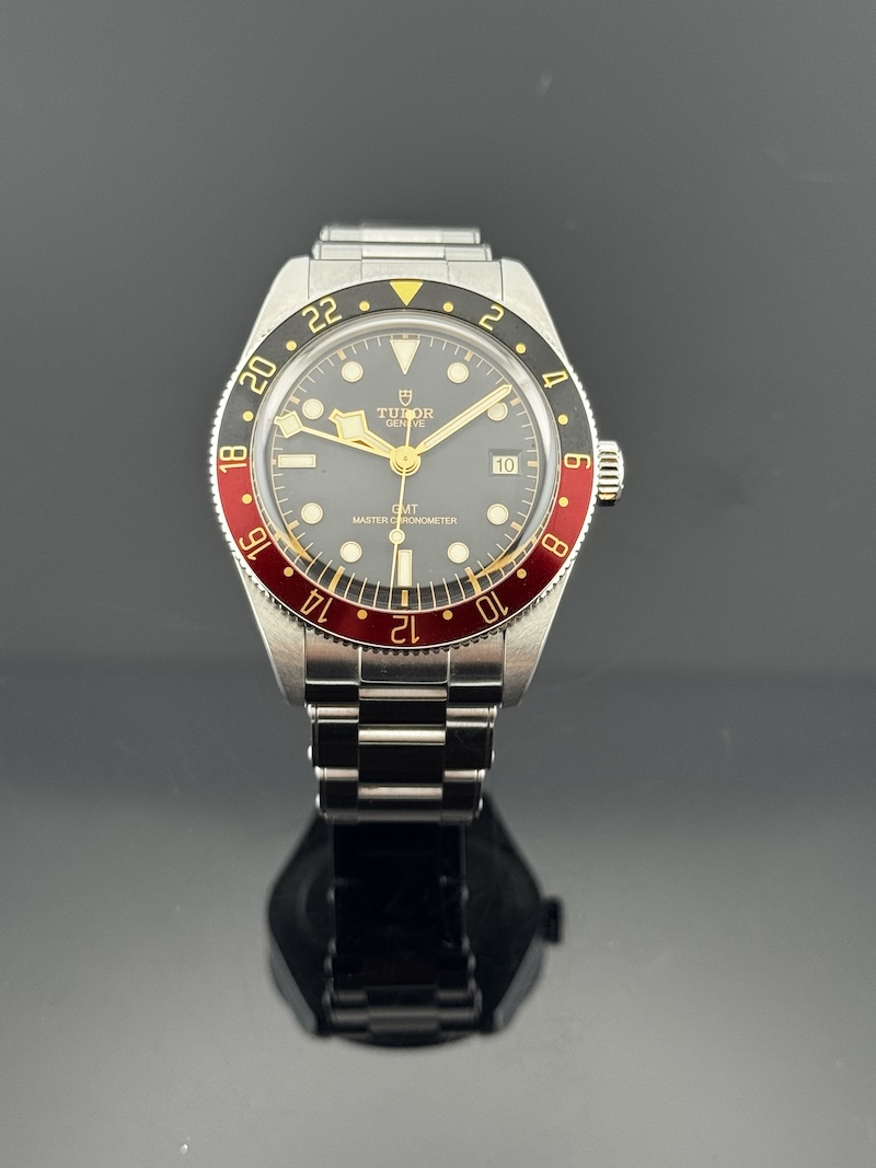 GMT FIFTY EIGHT REF. 7939G1
