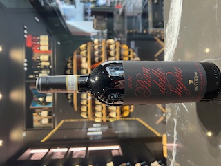 ANTINORI BRUNELLO DI MONTALCINO PIAN DELLE VIGNE