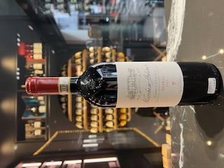 ANTINORI CHIANTI CLASSICO MARCHESE ANTINORI RISERVA 2021