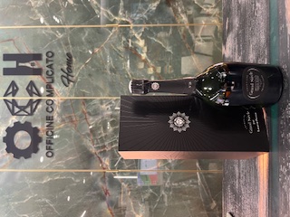 LAURENT PERRIER CUVEE GRAN SIECLE MAGNUM IN ASTUCCIO