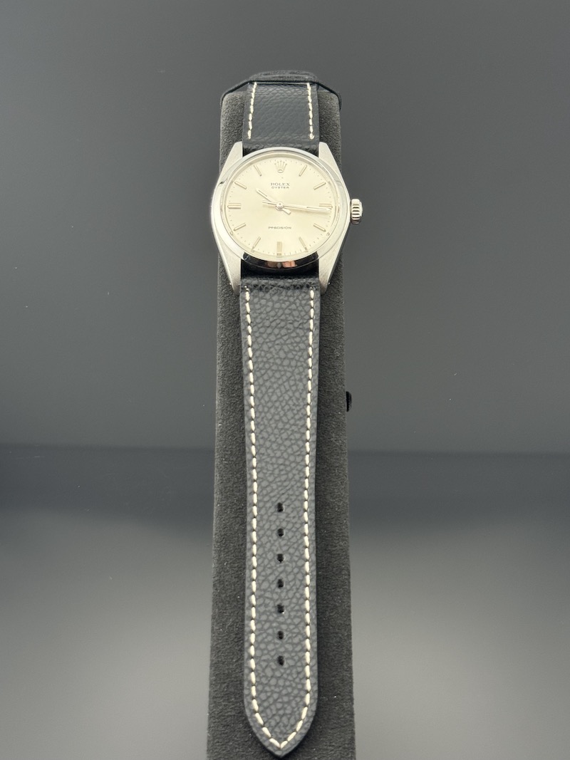 PRECISION REF. 6426