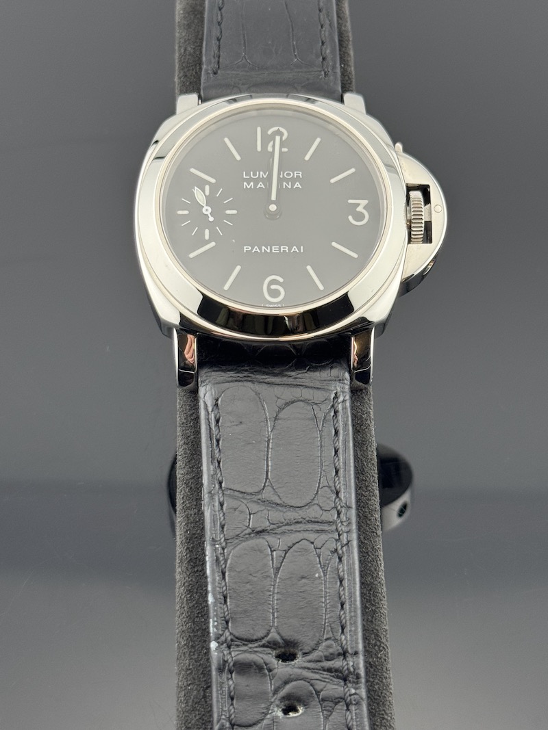 LUMINOR MARINA PAM00001