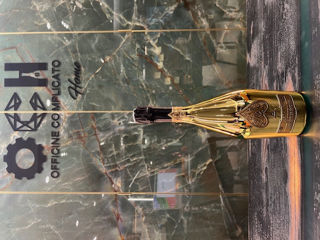 ARMAND DE BRIGNAC BRUT