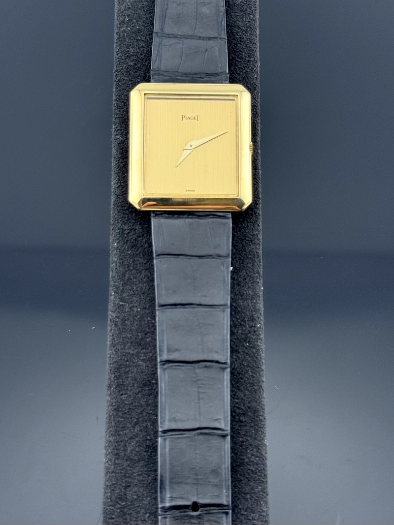PROTOCOLE REF. 91542
