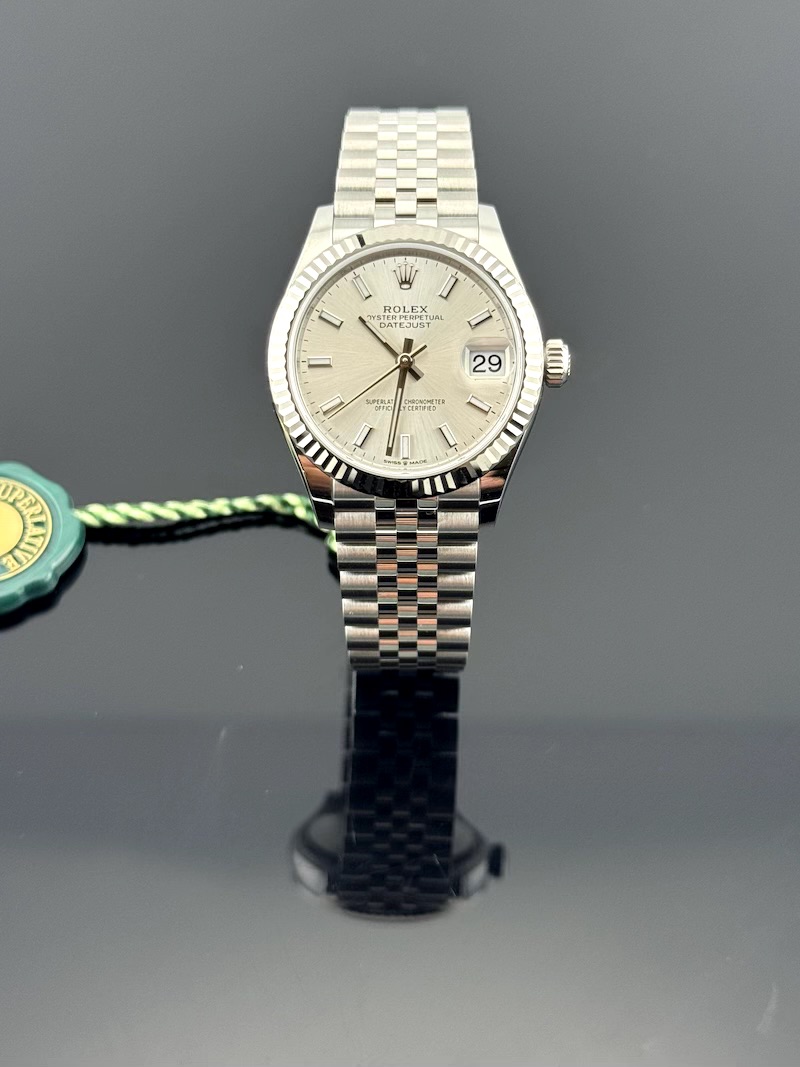 DATEJUST REF. 278274