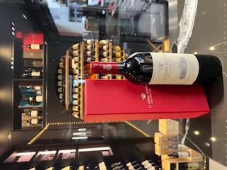 LE SERRE NUOVE 2023 CON ASTUCCIO