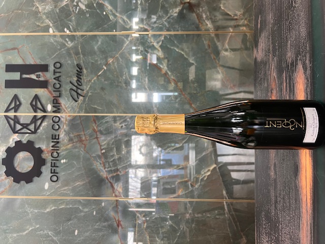 GASTON CHIQUET INSOLENT