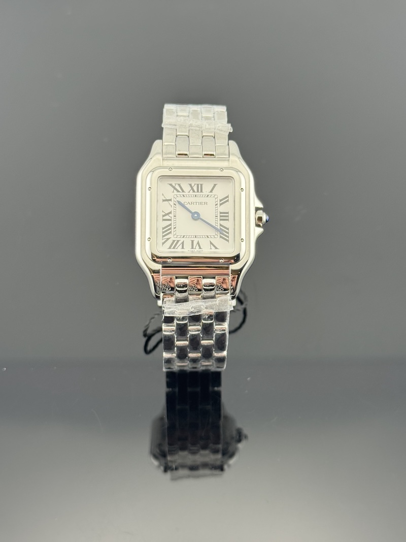 PANTHERE MOD. MEDIO REF. WSPN0015