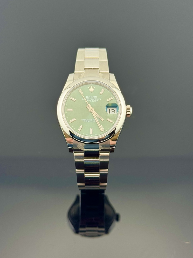 DATEJUST REF. 278240