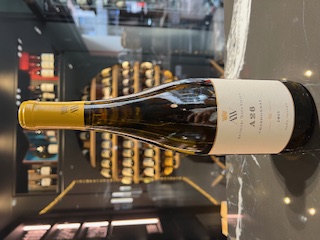 Antinori Napa Valley A26 chardonnay 2023