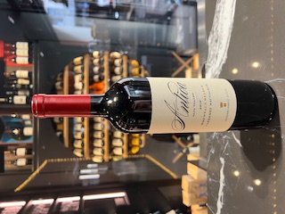 Antica Napa Valley 2019 Cabernet Sauvignon